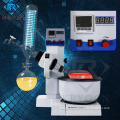/msite/products/detail/productid/60054611/id/1037818.html